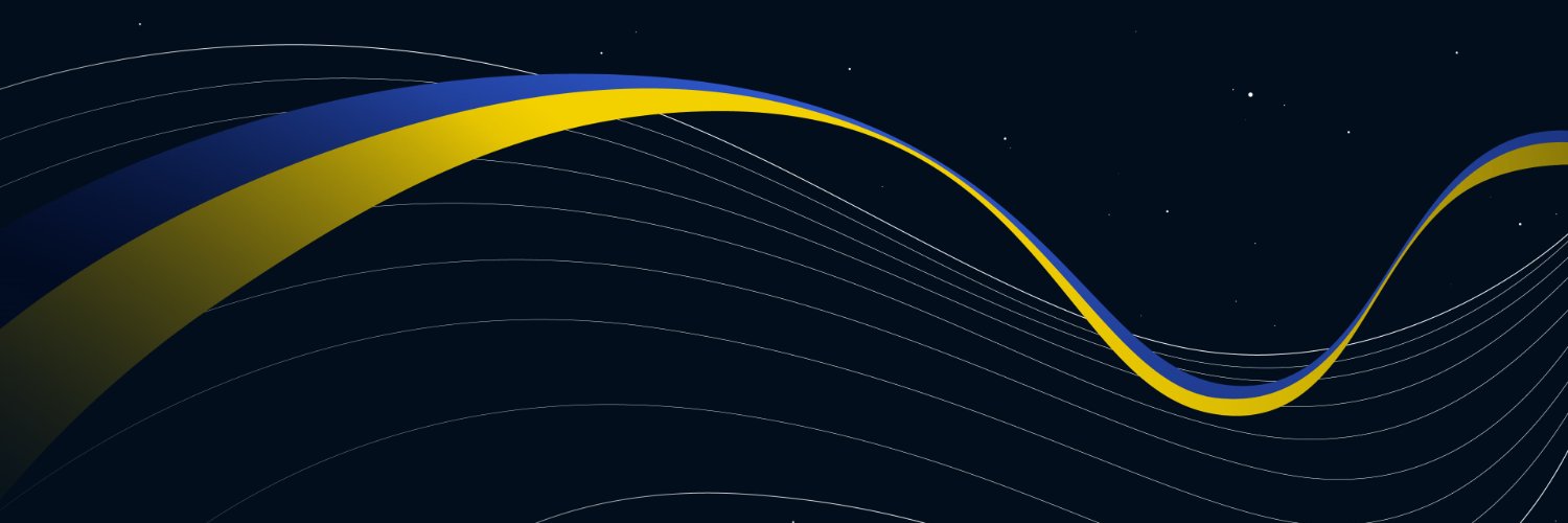 Bambucha banner