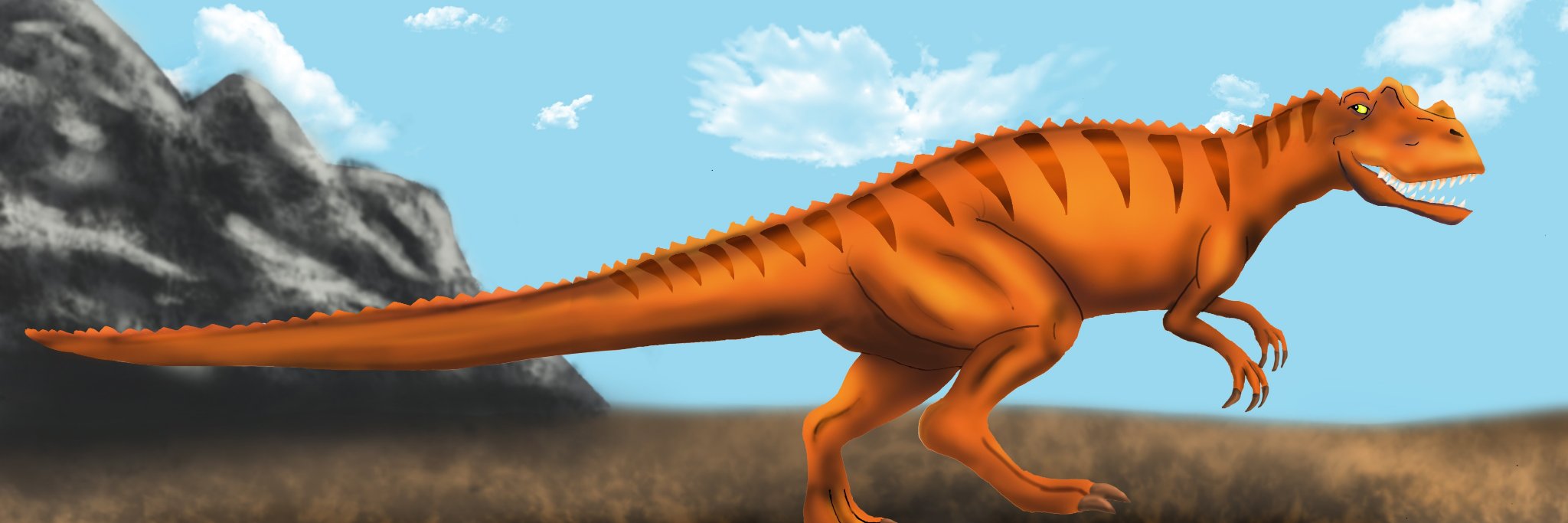 SILAS Education banner