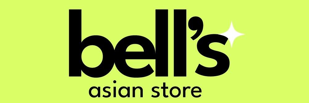 | Bell's Asian Store | NCT DREAM no 📌 banner