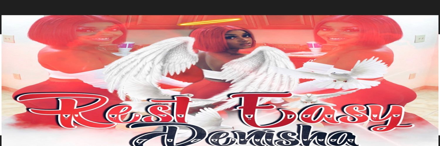 diamondior💕 banner