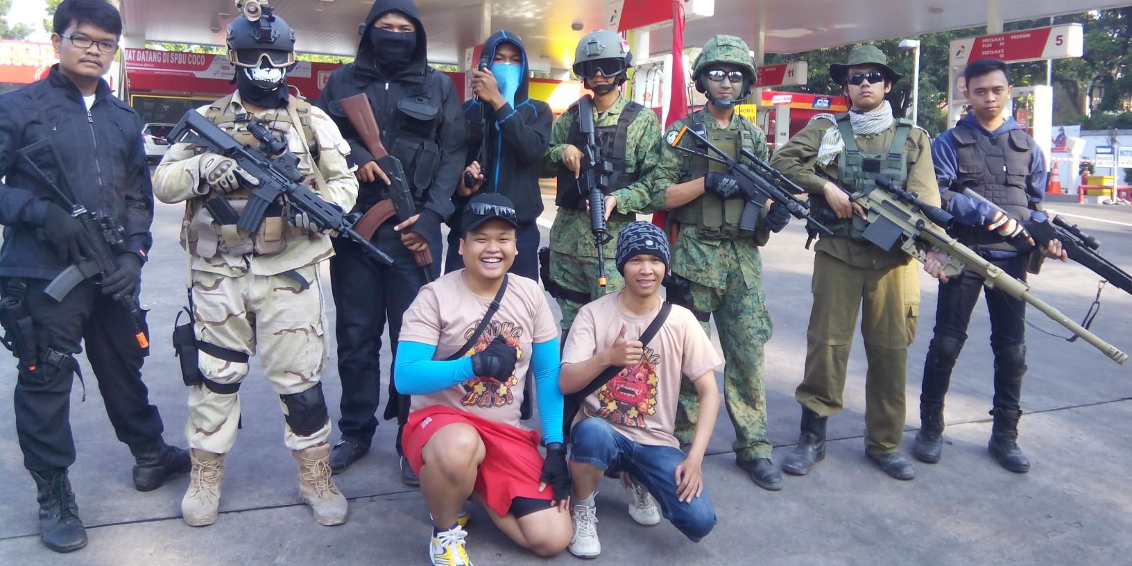 fadli67's profile banner image
