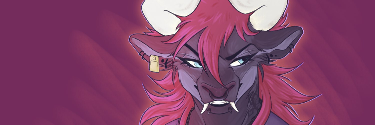 // SKULLZILLA \\ banner