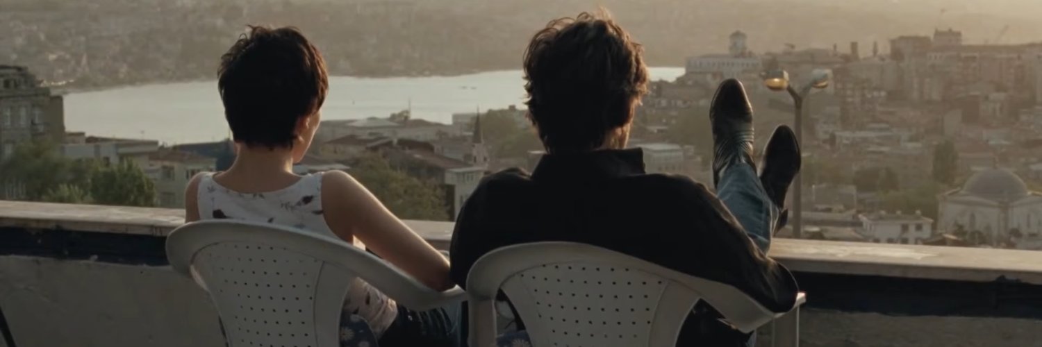 belltollsforme's profile banner image