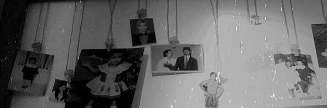 dichadich's profile banner image