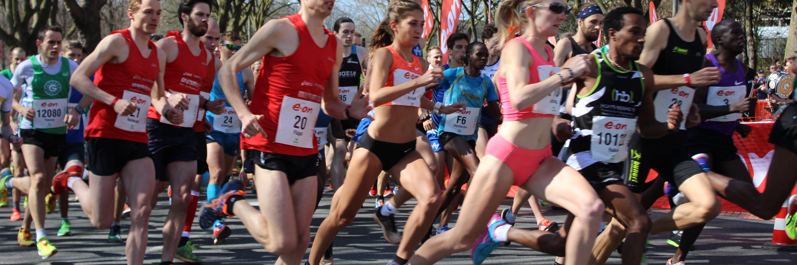 Osterlauf's profile banner image