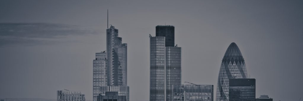 365rec's profile banner image