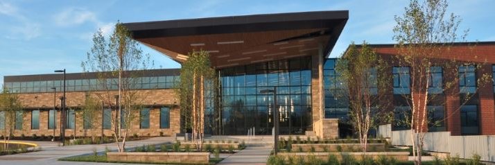 FCMS Trojan Athletics banner