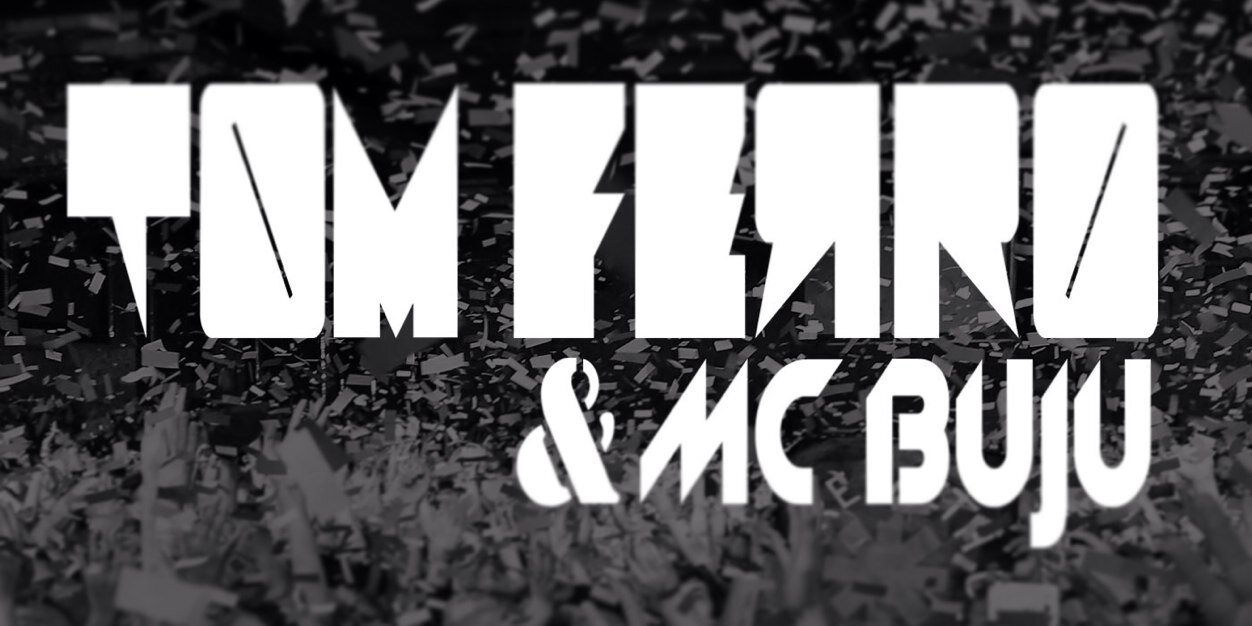 MCBUJU's profile banner image