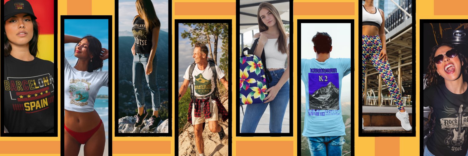 KKoriginal's banner