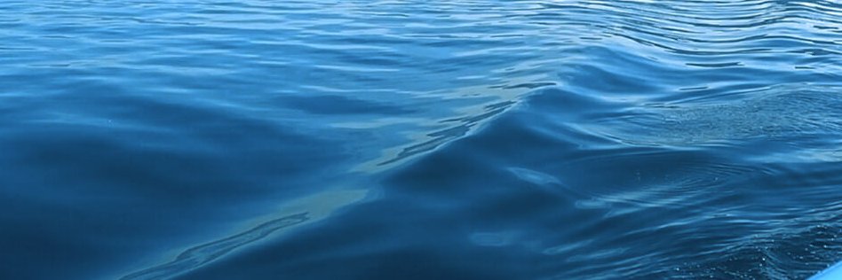stauff_ach_er's profile banner image