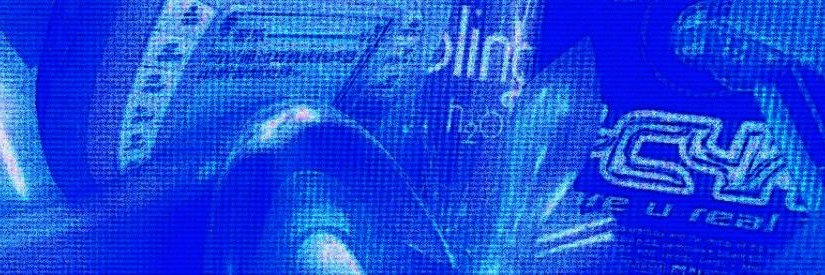befuckdd's profile banner image