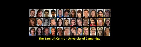 Giussani_Lab Profile Banner
