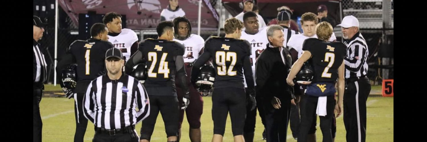 Nathan Vickers banner