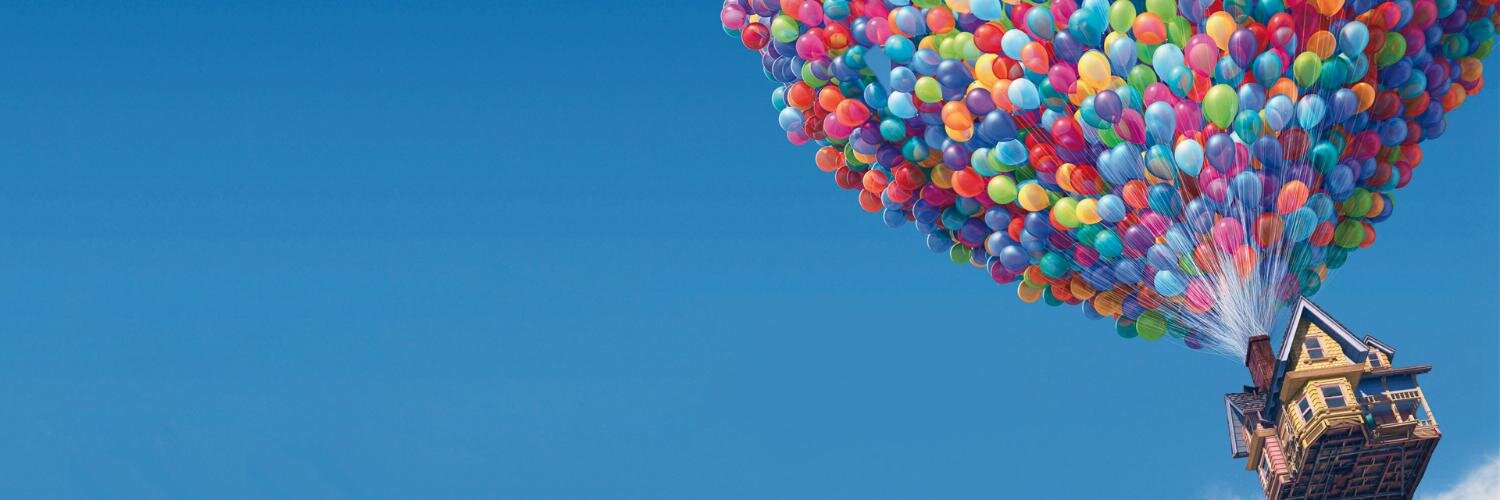 nativemarkest's profile banner image