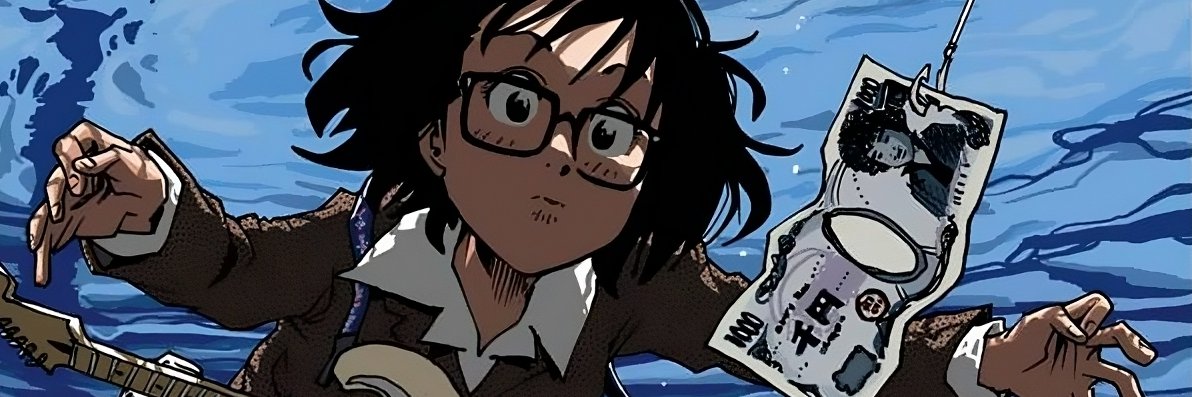 Captain Diagram banner