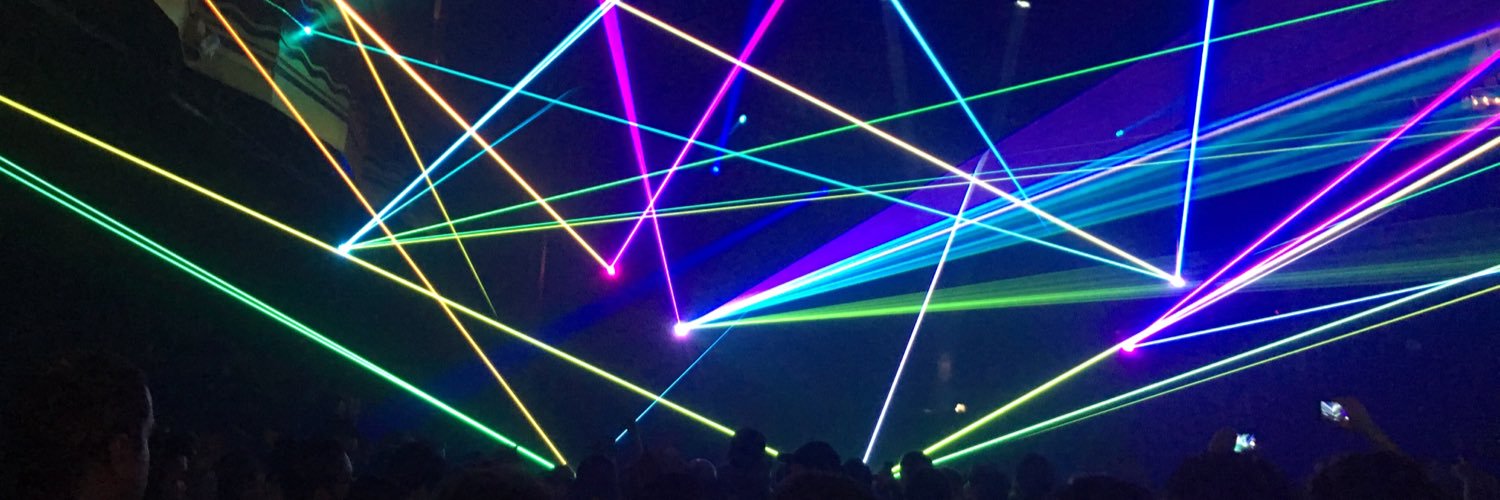 Psolyx's profile banner image