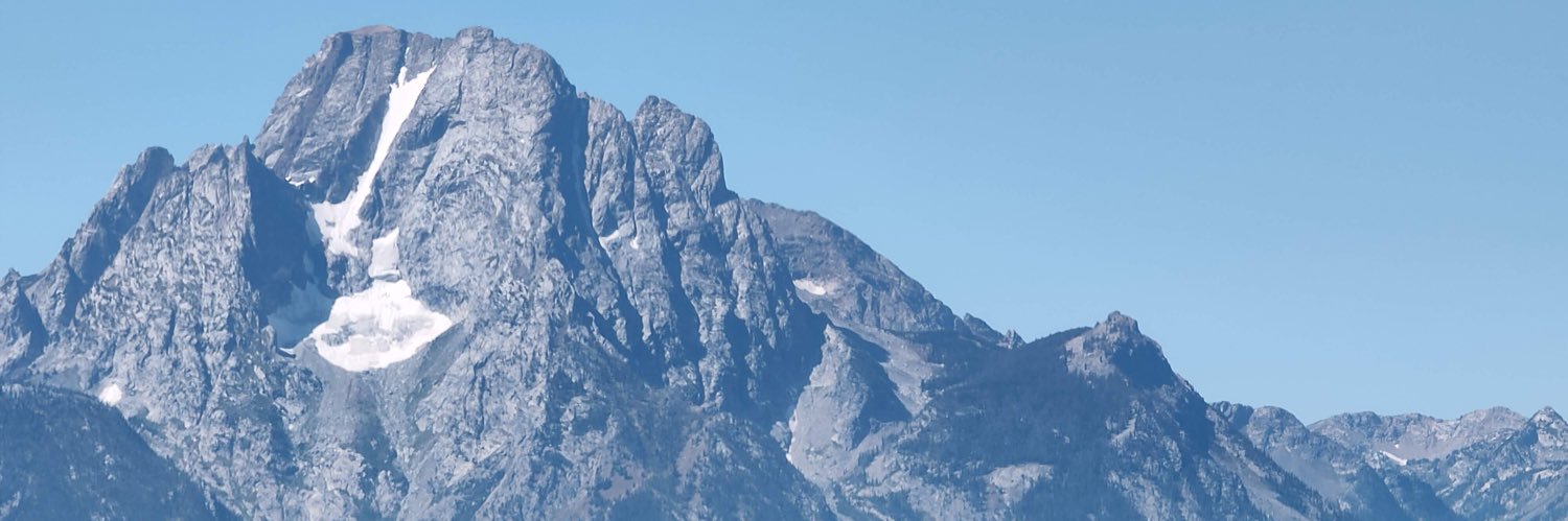 Pollazon's profile banner image