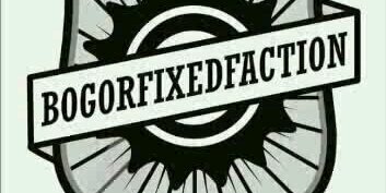 DaffaHidayat07's profile banner image