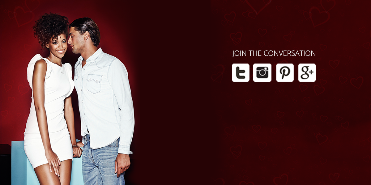 Style36_co_za's profile banner image