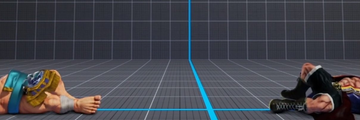 くぼみなみ banner