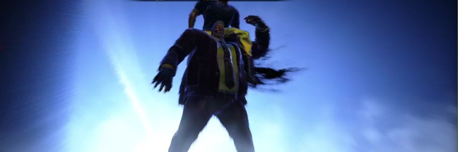 GoldenSlime373's profile banner image