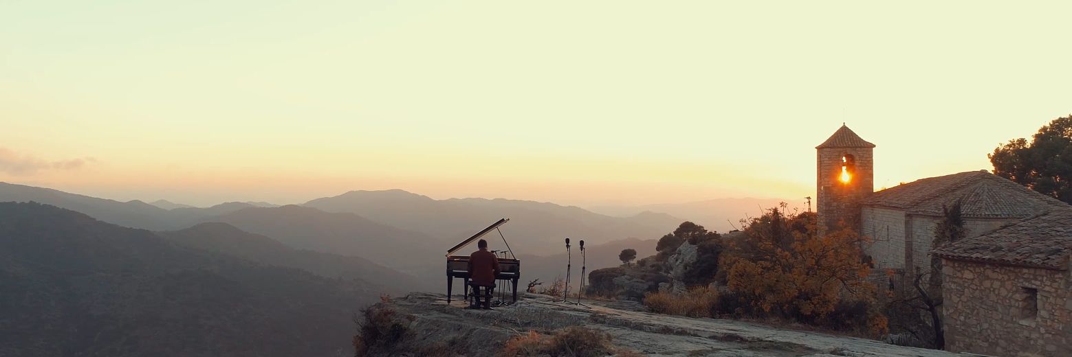 CapdevilaLluis's profile banner image