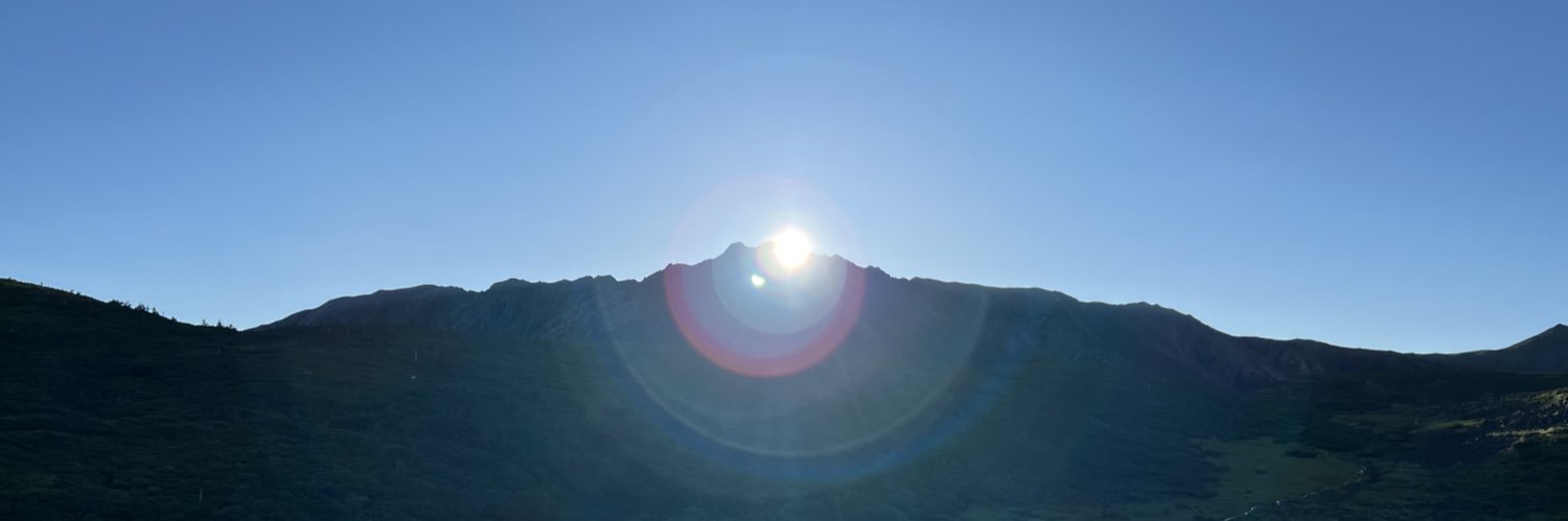 taka4twt's profile banner image