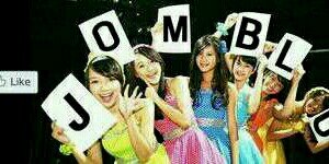 Chiiwon_407's profile banner image