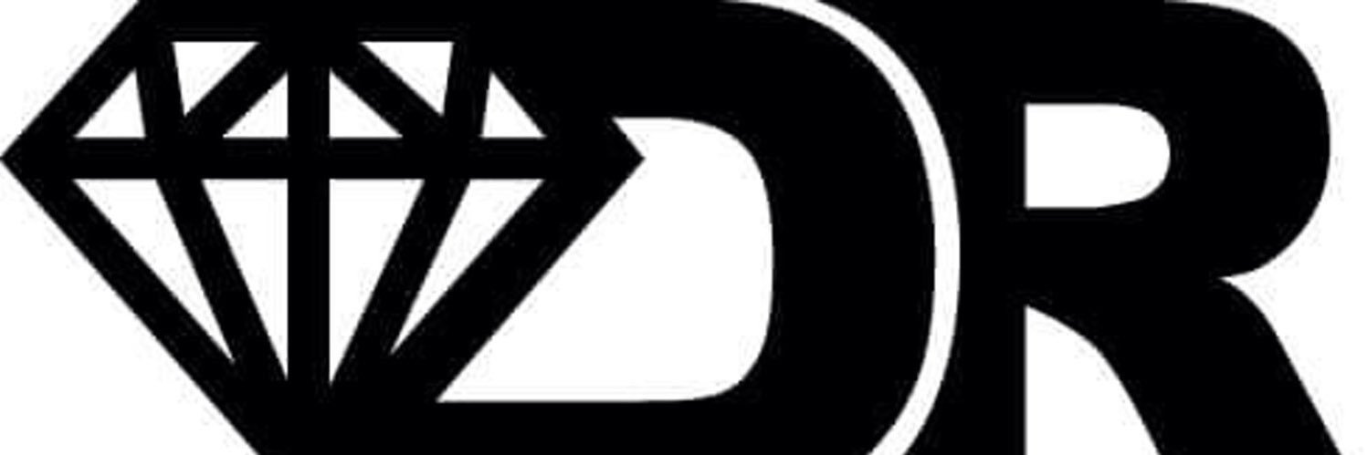 DRecords_Help's profile banner image