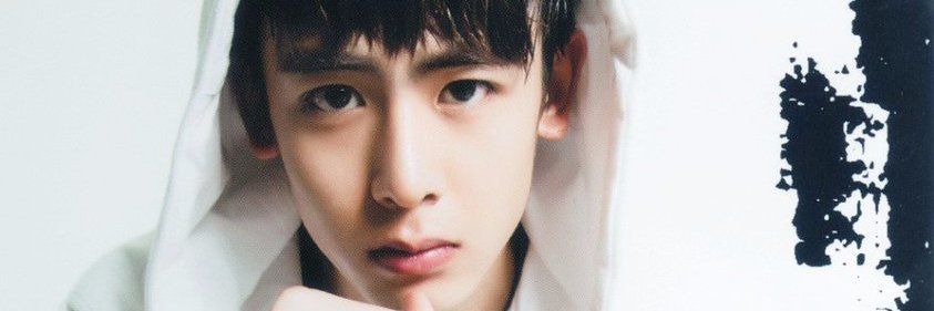 modta_noi's profile banner image