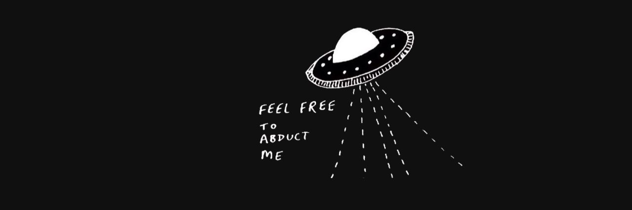 spacerifter's profile banner image