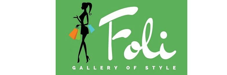 foligallery's profile banner image