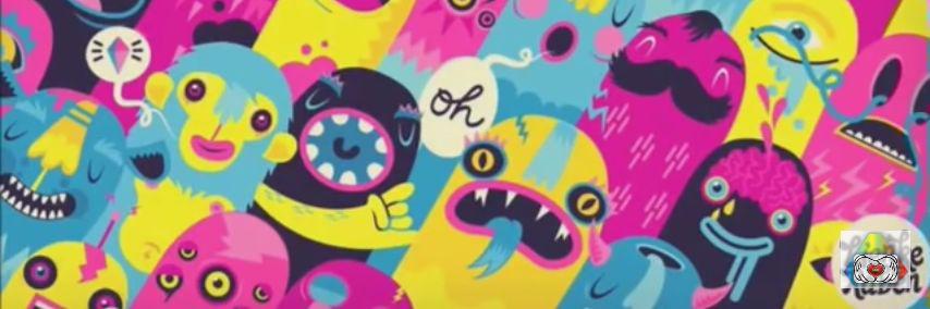 yerabuenodeejay's profile banner image
