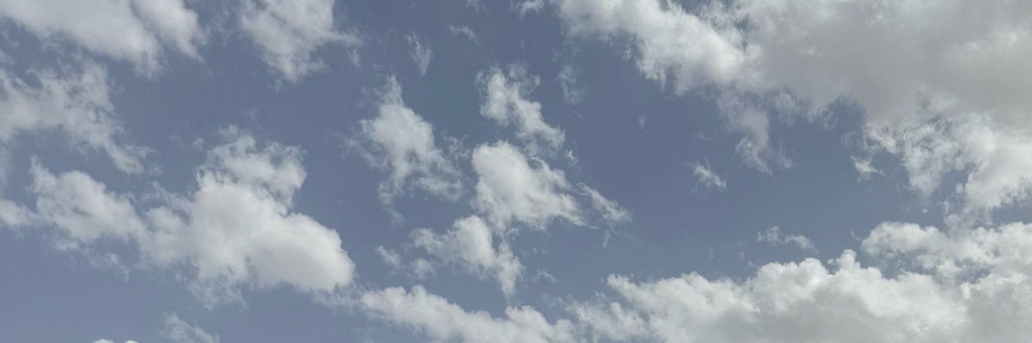 WejdanKhalid6's profile banner image