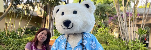 tomowk1 Profile Banner