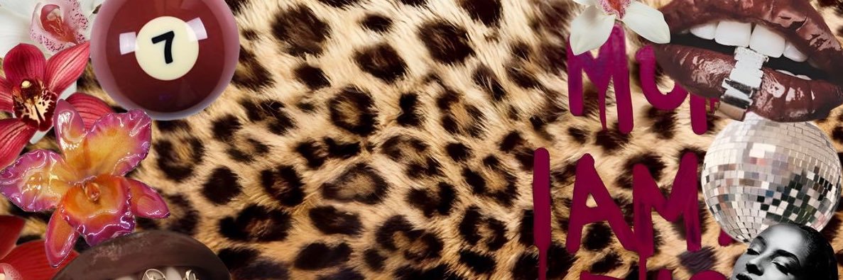 cecy💋 banner