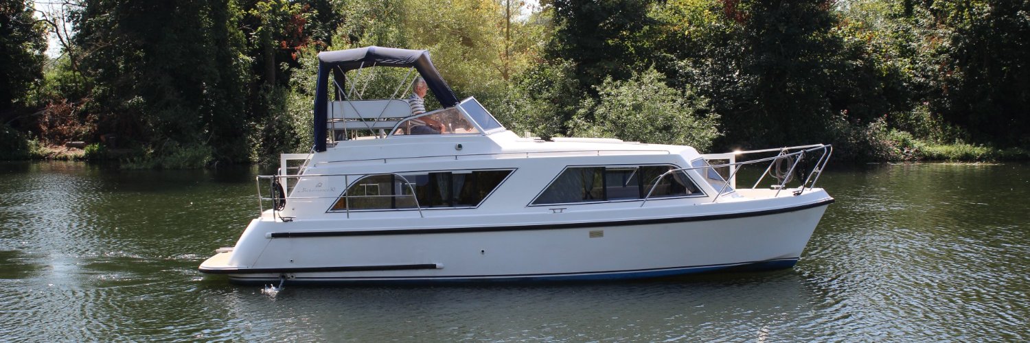 Kris Cruisers banner