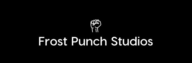 PunchFrost's profile banner image