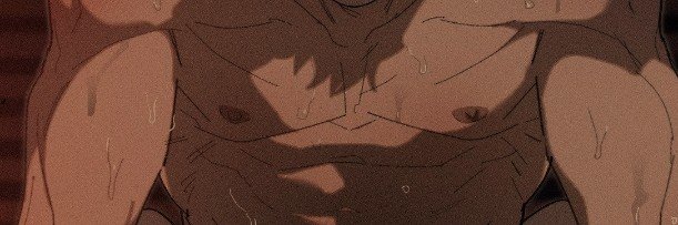 mashuimnida's profile banner image