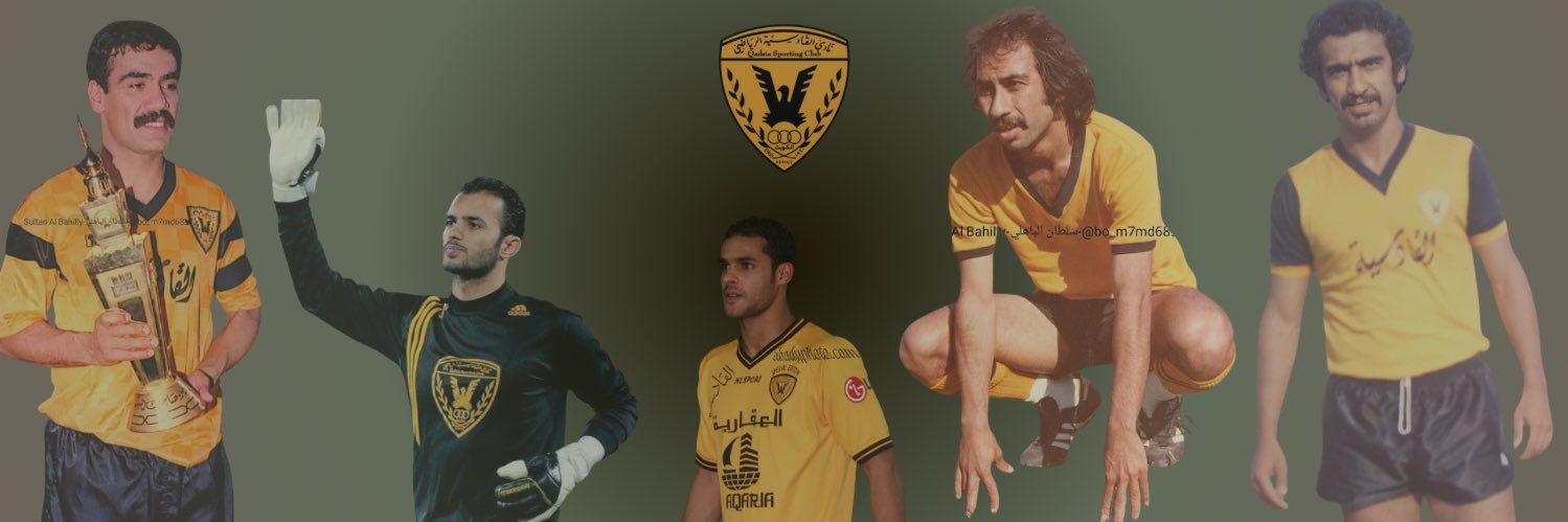 camel_Q88's profile banner image