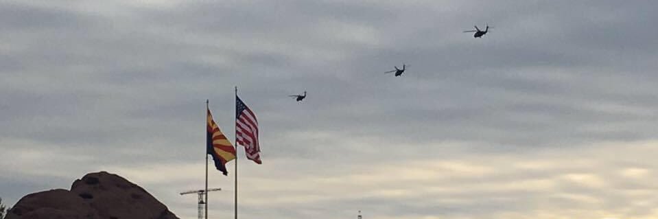 Jesse Matchey banner