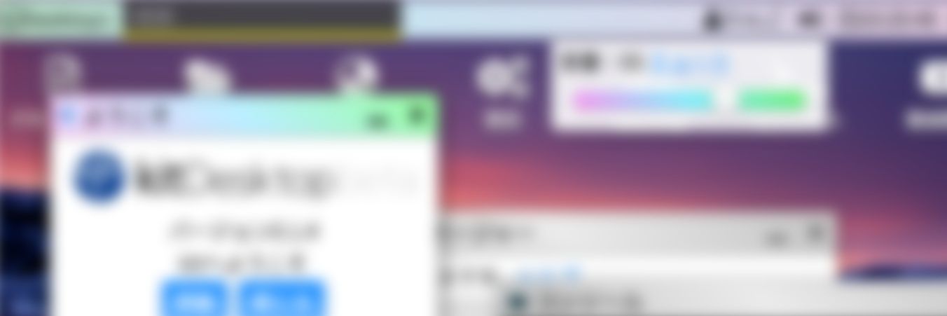 kit1t's profile banner image