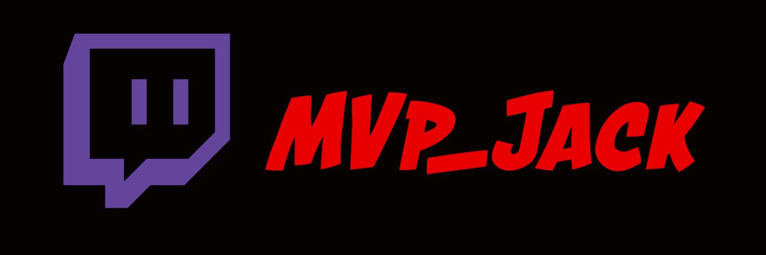 mvp jack banner