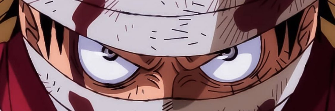 Samad_Bass's profile banner image