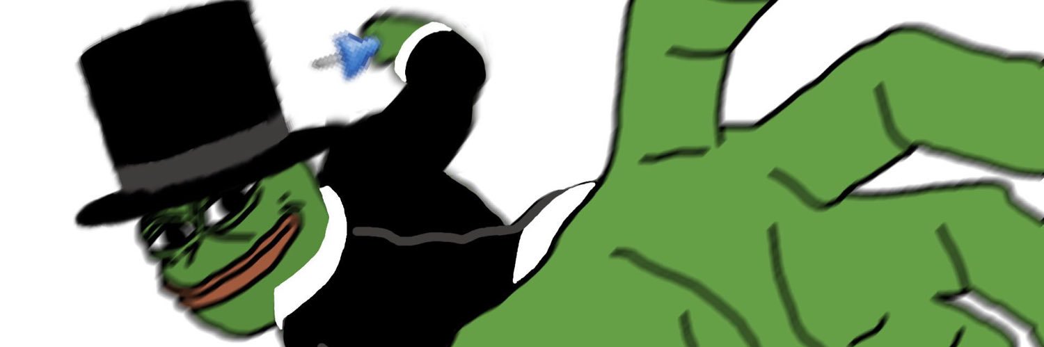 peppe's banner