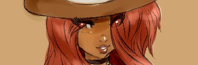 CSpade223's profile banner image