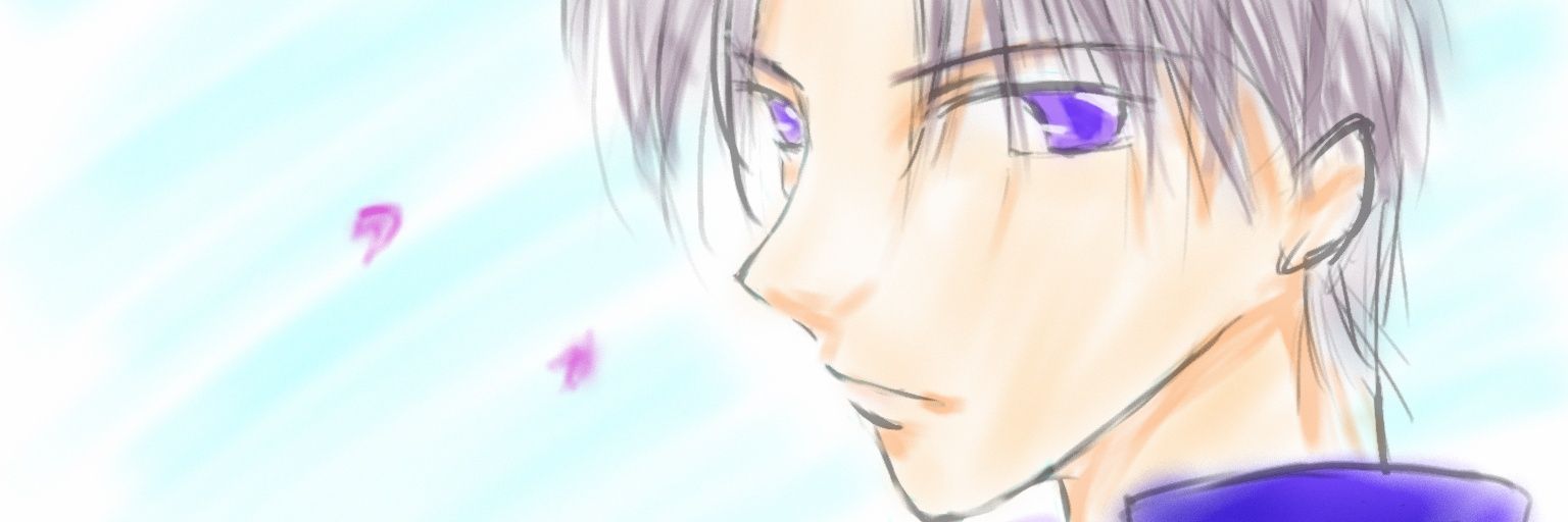 winter_general's profile banner image