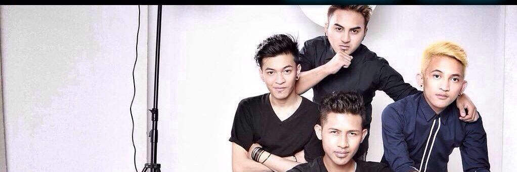 Danial_Elnio's profile banner image