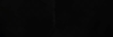 bavraq's profile banner image