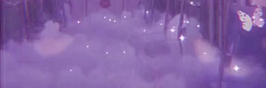 Santana Apologist banner